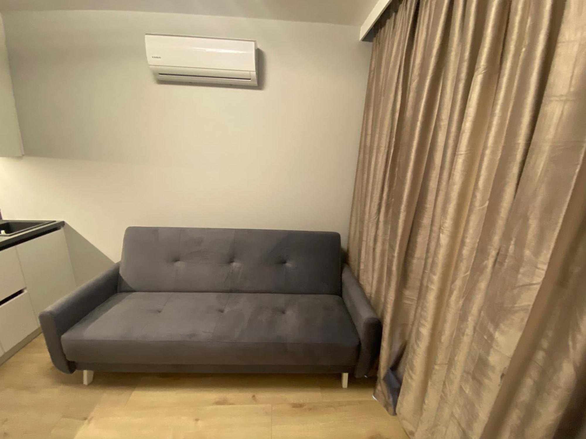 Wiktoryn 6 Piekne Nowe Apartamenty Z Duzymi Balkonami Варшава Экстерьер фото
