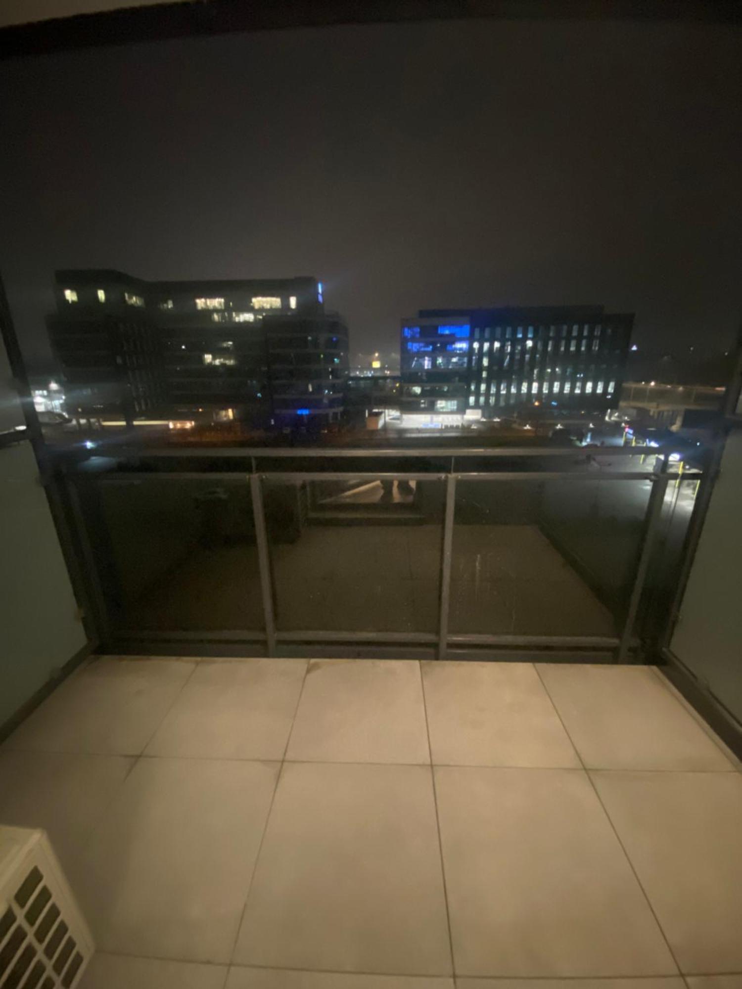 Wiktoryn 6 Piekne Nowe Apartamenty Z Duzymi Balkonami Варшава Экстерьер фото